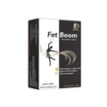 Fat Boom 30 cap